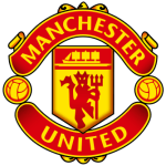 Manchester United Women badge